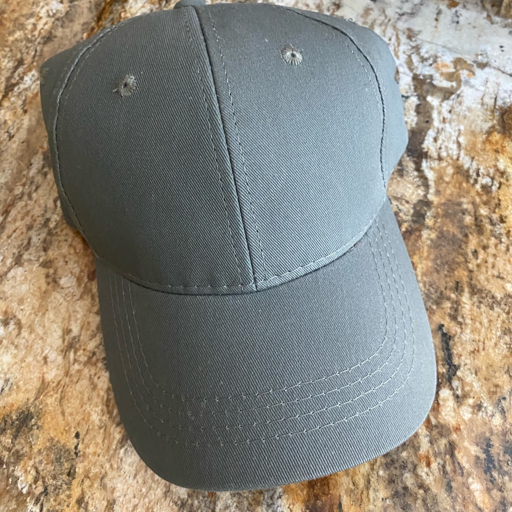 Baseball Cap Nwot